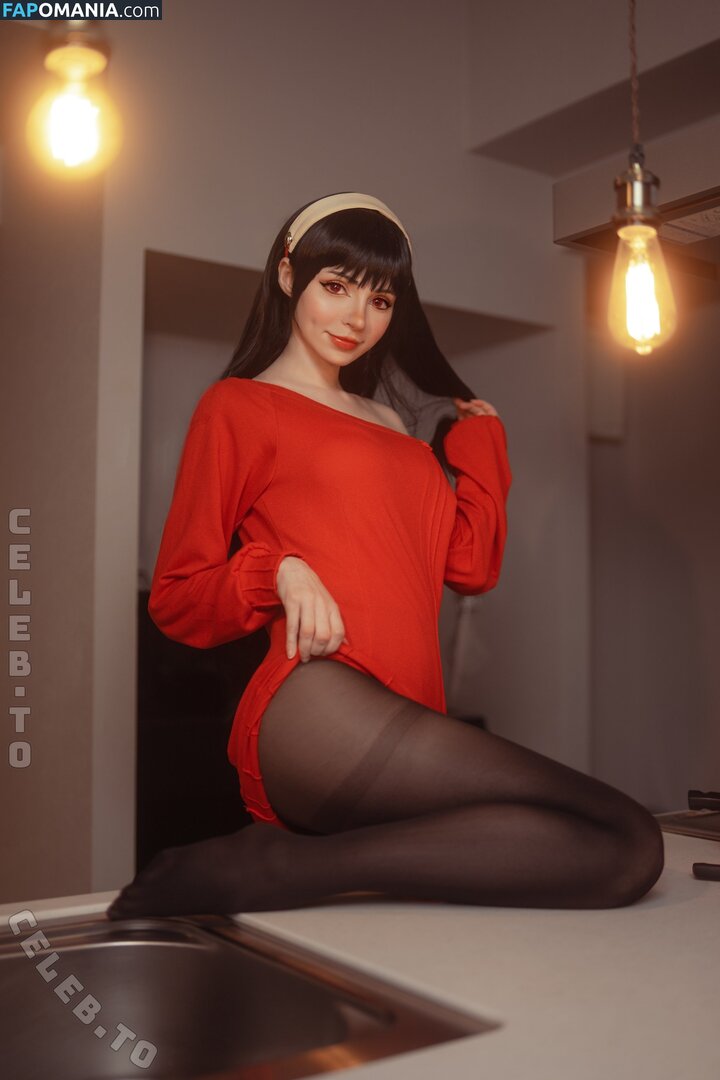 PeachMilky / PeachMilky_ / peachmilkycosplay / peachmilkytea Nu OnlyFans  Foto vazada #101