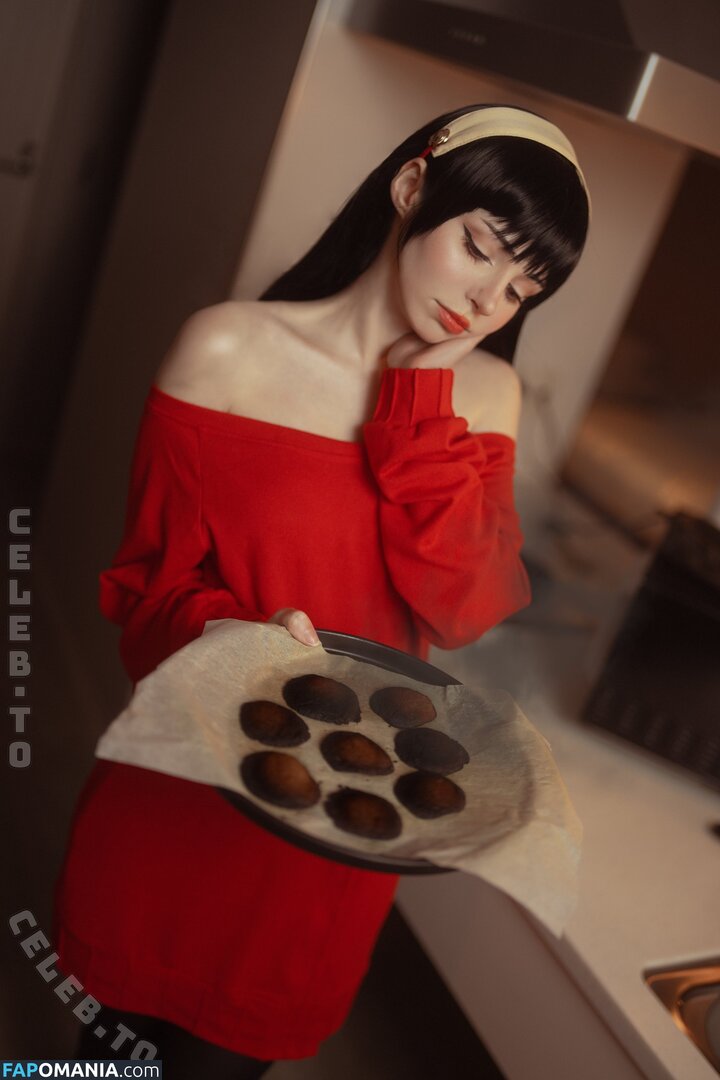 PeachMilky / PeachMilky_ / peachmilkycosplay / peachmilkytea Nu OnlyFans  Foto vazada #104
