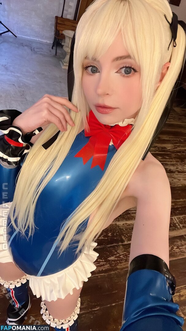PeachMilky / PeachMilky_ / peachmilkycosplay / peachmilkytea Nu OnlyFans  Foto vazada #132