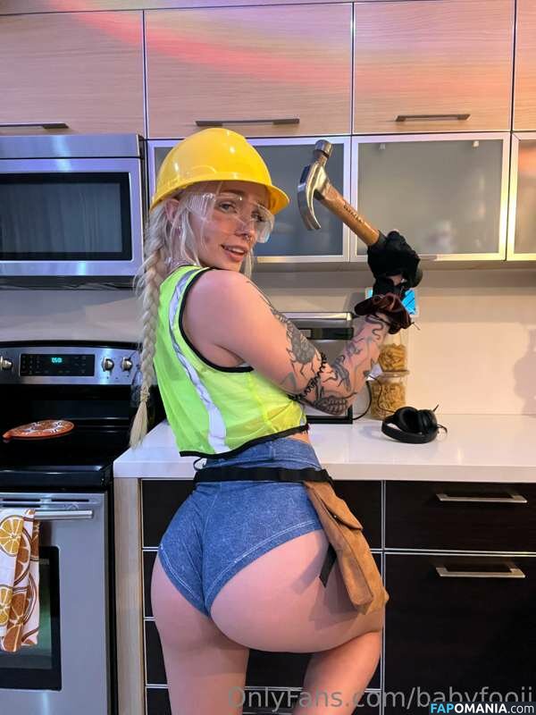 Peachtot / babyfooji / peachtot.irl Nu OnlyFans  Foto vazada #55