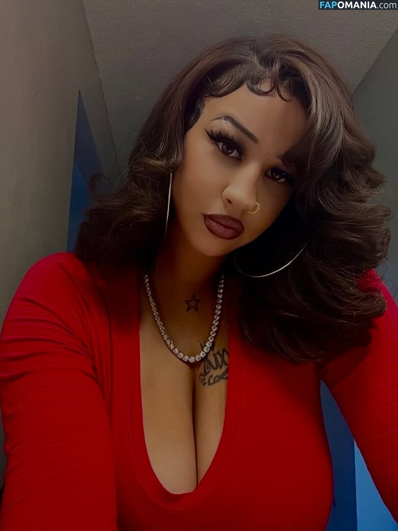 Peachy.Star / iamstar9x2 / lifeof_star Nu OnlyFans  Foto vazada #3