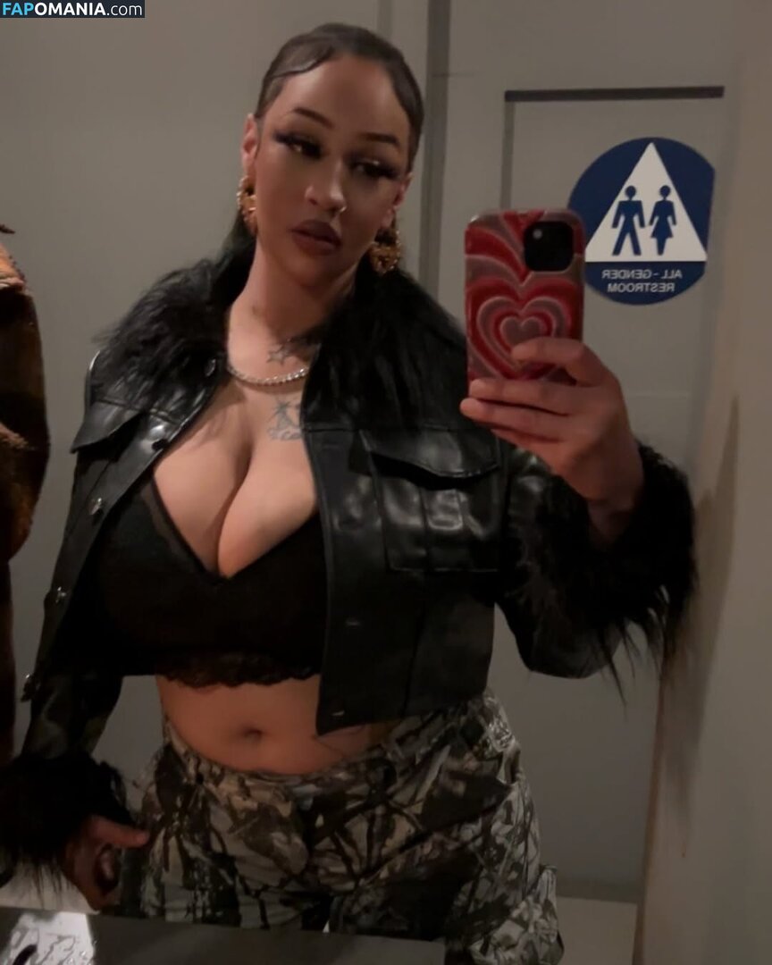 Peachy.Star / iamstar9x2 / lifeof_star Nu OnlyFans  Foto vazada #5