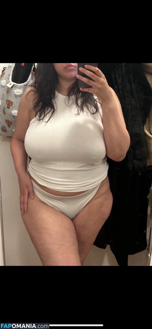 Peachyara Nu OnlyFans  Foto vazada #5