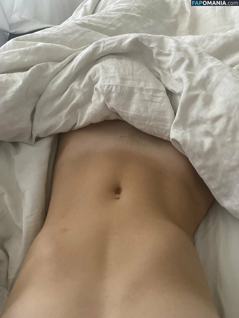 Peachyleya / Peachyleyax / https: / leya / peachyleyavip Nu OnlyFans  Foto vazada #6
