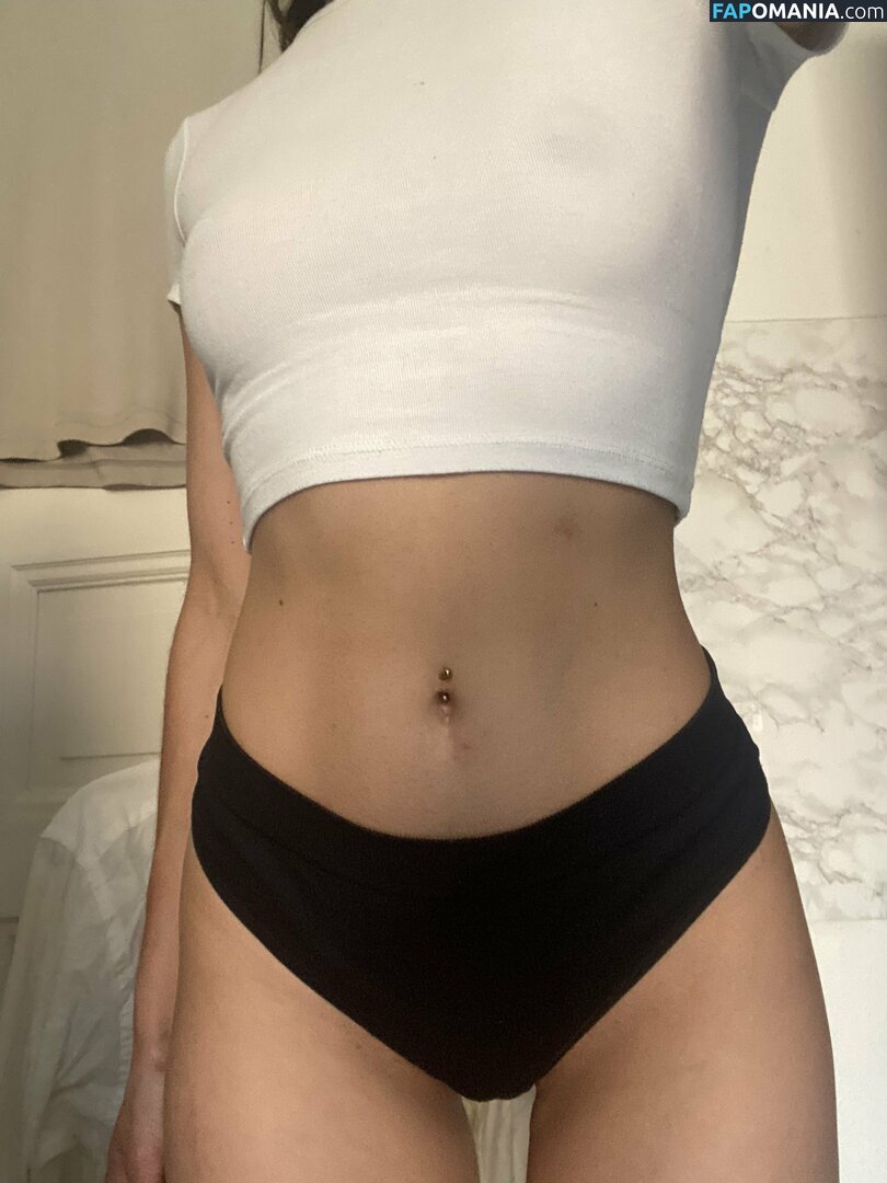 Peachyleya / Peachyleyax / https: / leya / peachyleyavip Nu OnlyFans  Foto vazada #18