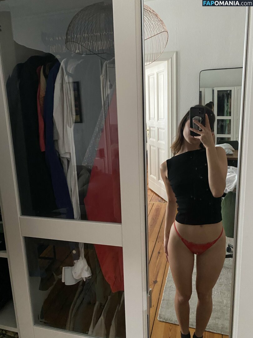 Peachyleya / Peachyleyax / https: / leya / peachyleyavip Nu OnlyFans  Foto vazada #30