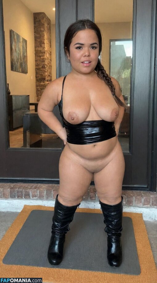 Pearl Garcia / pearlgarciax Nu OnlyFans  Foto vazada #18