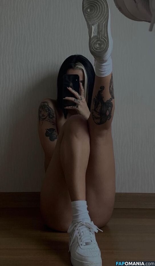 Pelinay İgit / pelinayigit Nu OnlyFans  Foto vazada #2