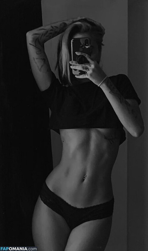 Pelinay İgit / pelinayigit Nu OnlyFans  Foto vazada #10