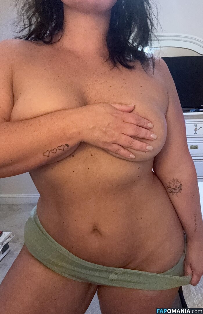 penelope.peach.25 Nu OnlyFans  Foto vazada #4