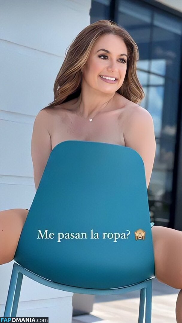 Penélope Menchaca Nu OnlyFans  Foto vazada #17