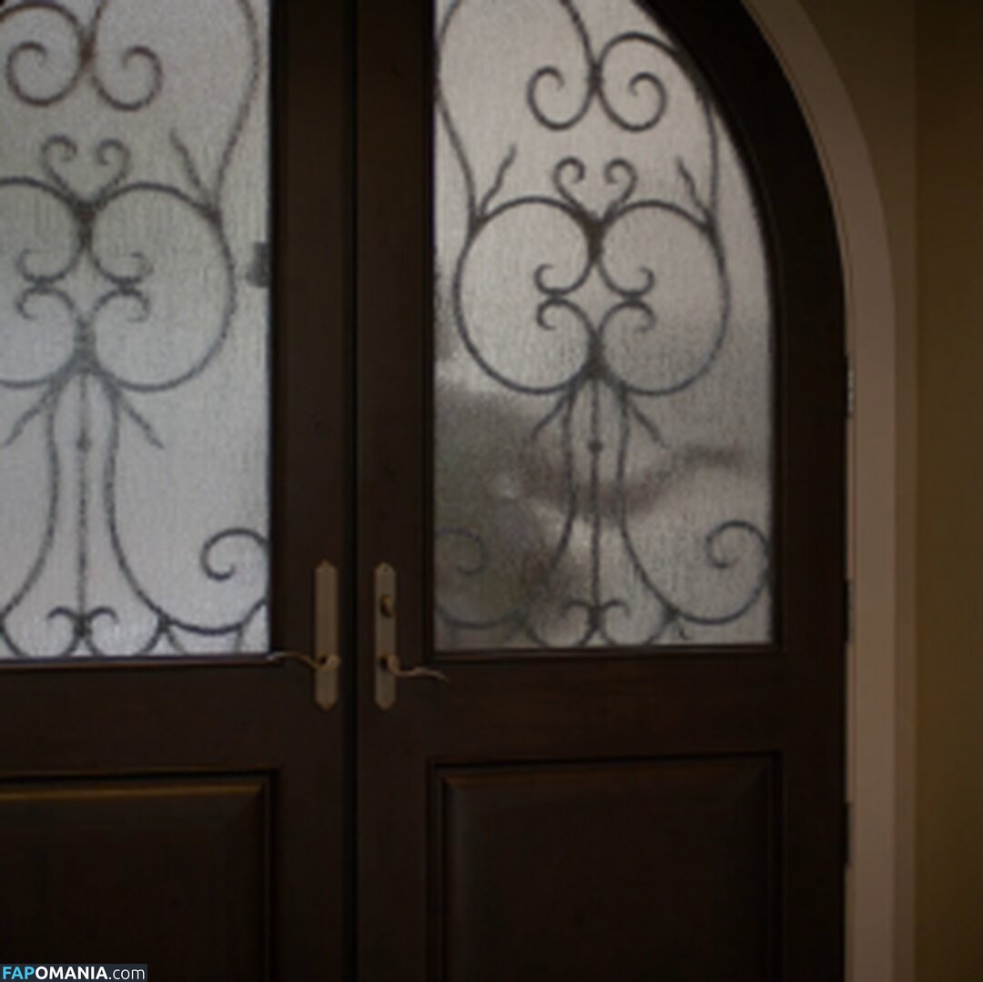 Pamperedpenny / Penny Barber / https: / penny2901 Nu OnlyFans  Foto vazada #1078