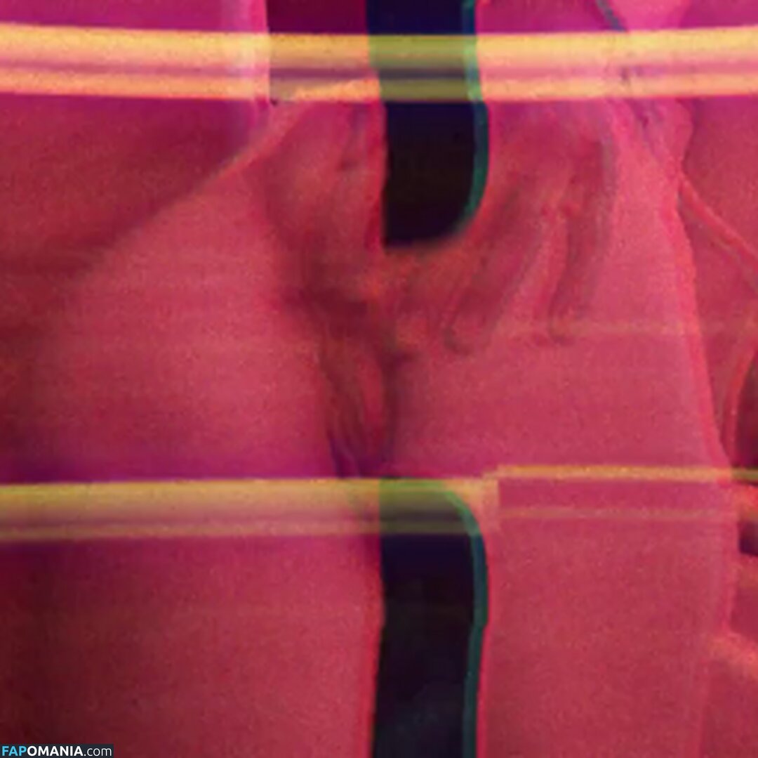 Pamperedpenny / Penny Barber / https: / penny2901 Nu OnlyFans  Foto vazada #1116