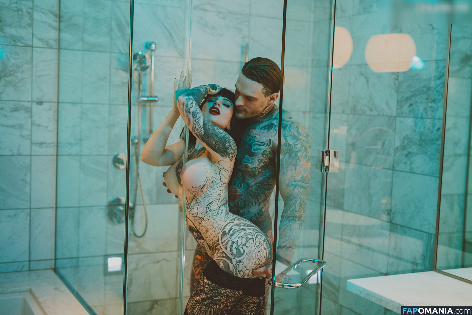 Penny / penny.sebevrazda / pennysebevrazda Nu OnlyFans  Foto vazada #31