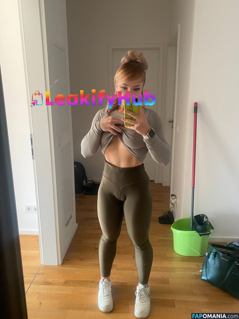 Pennyprincess Nu OnlyFans  Foto vazada #5