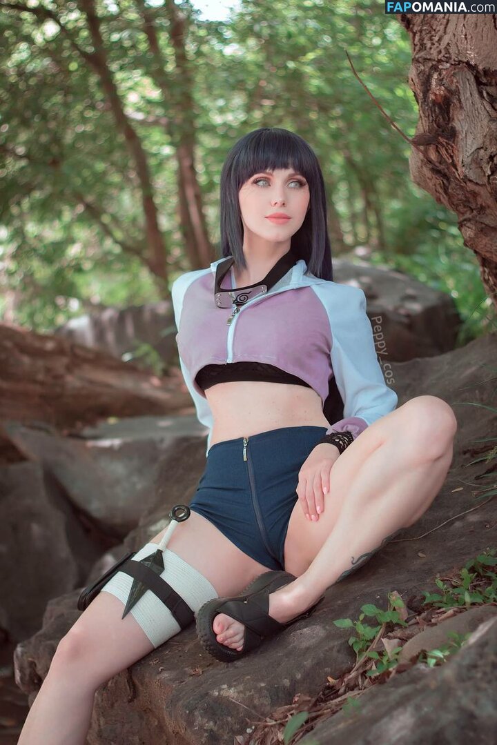 Peppy_Cos Nu OnlyFans  Foto vazada #64