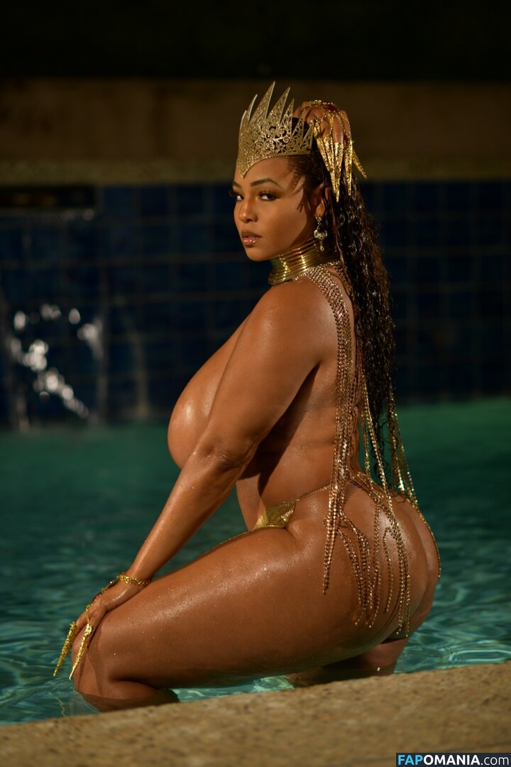 Persephanii / officialpersephanii Nu OnlyFans  Foto vazada #18