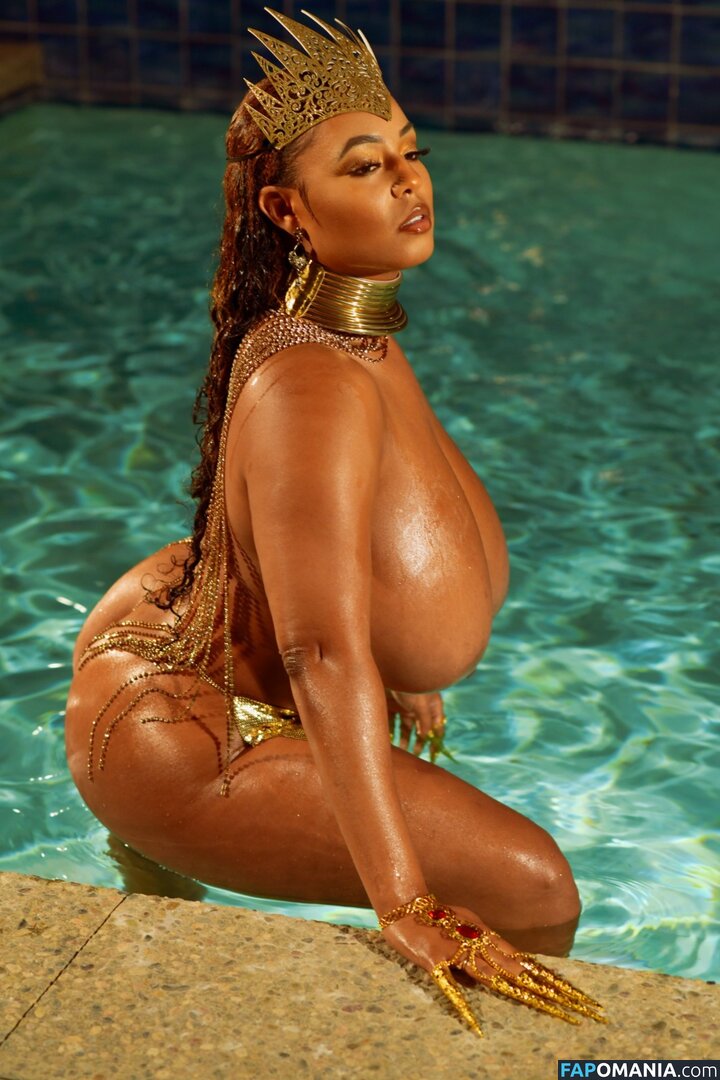 Persephanii / officialpersephanii Nu OnlyFans  Foto vazada #19