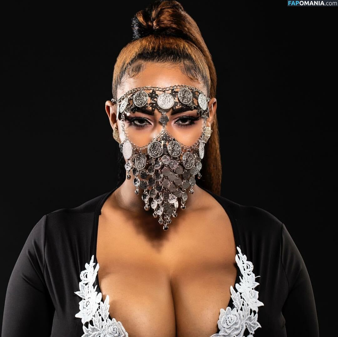 Persephanii / officialpersephanii Nu OnlyFans  Foto vazada #55