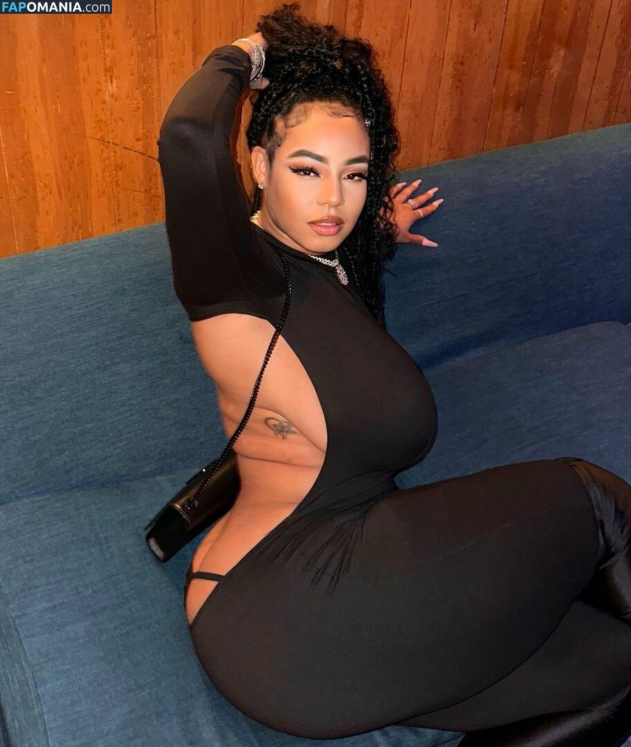 Persephanii / officialpersephanii Nu OnlyFans  Foto vazada #91