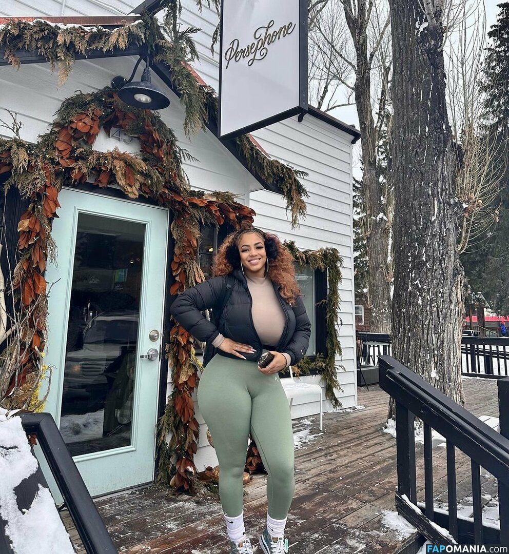 Persephanii / officialpersephanii Nu OnlyFans  Foto vazada #96