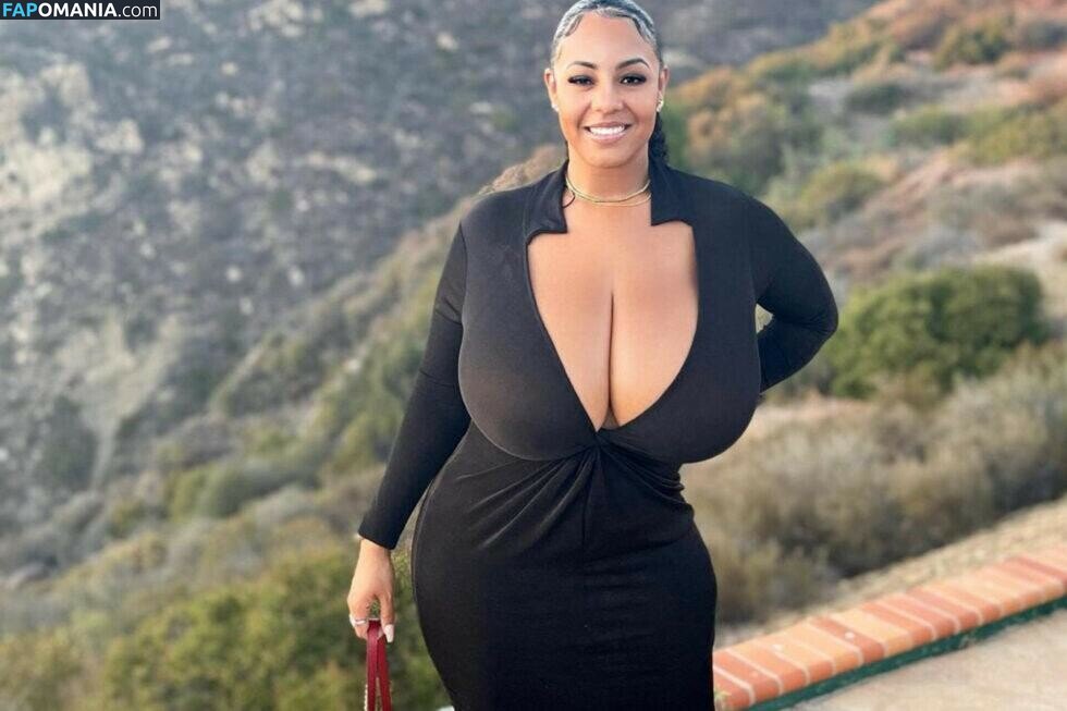 Persephanii / officialpersephanii Nu OnlyFans  Foto vazada #155