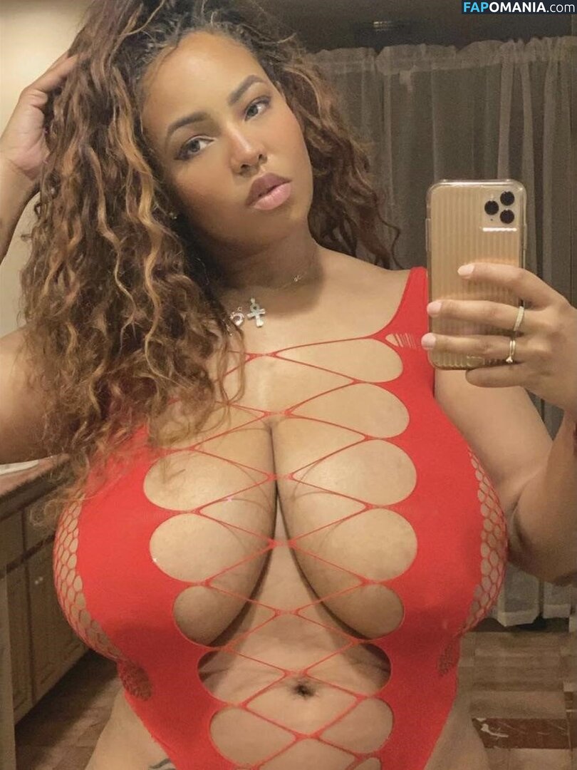 Persephanii / officialpersephanii Nu OnlyFans  Foto vazada #281