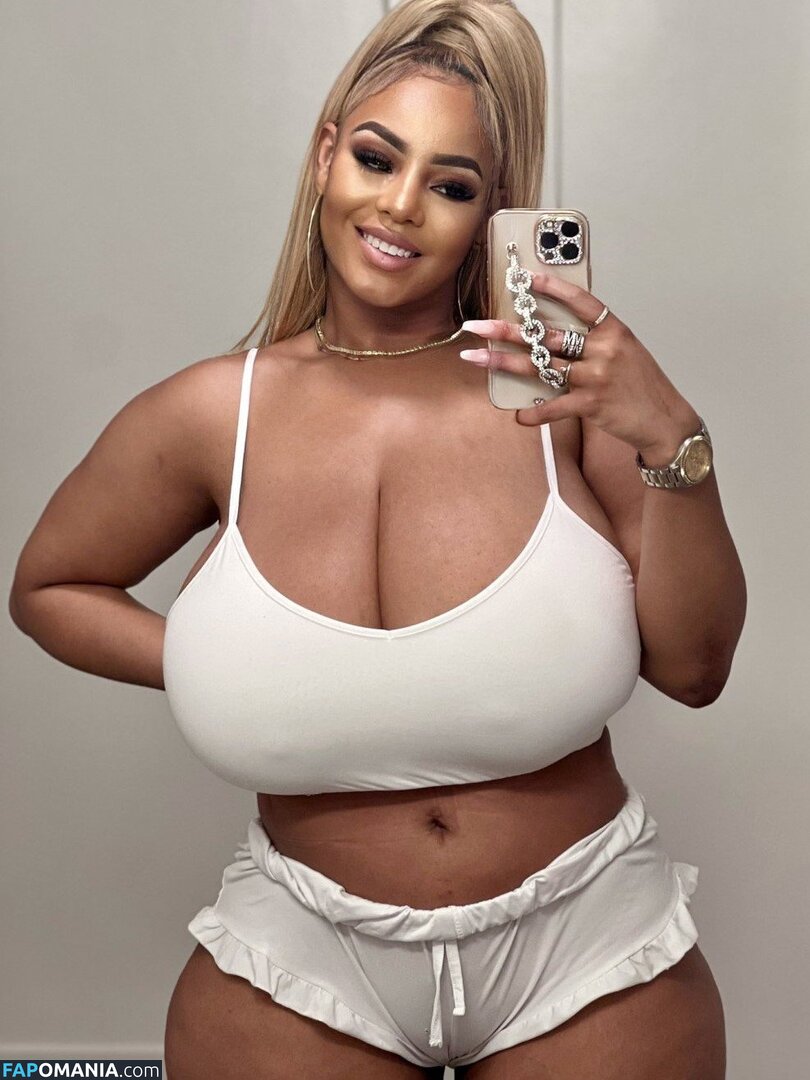 Persephanii / officialpersephanii Nu OnlyFans  Foto vazada #283