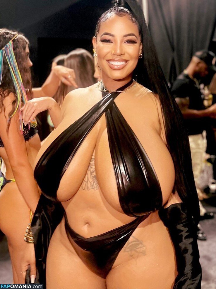 Persephanii / officialpersephanii Nu OnlyFans  Foto vazada #287