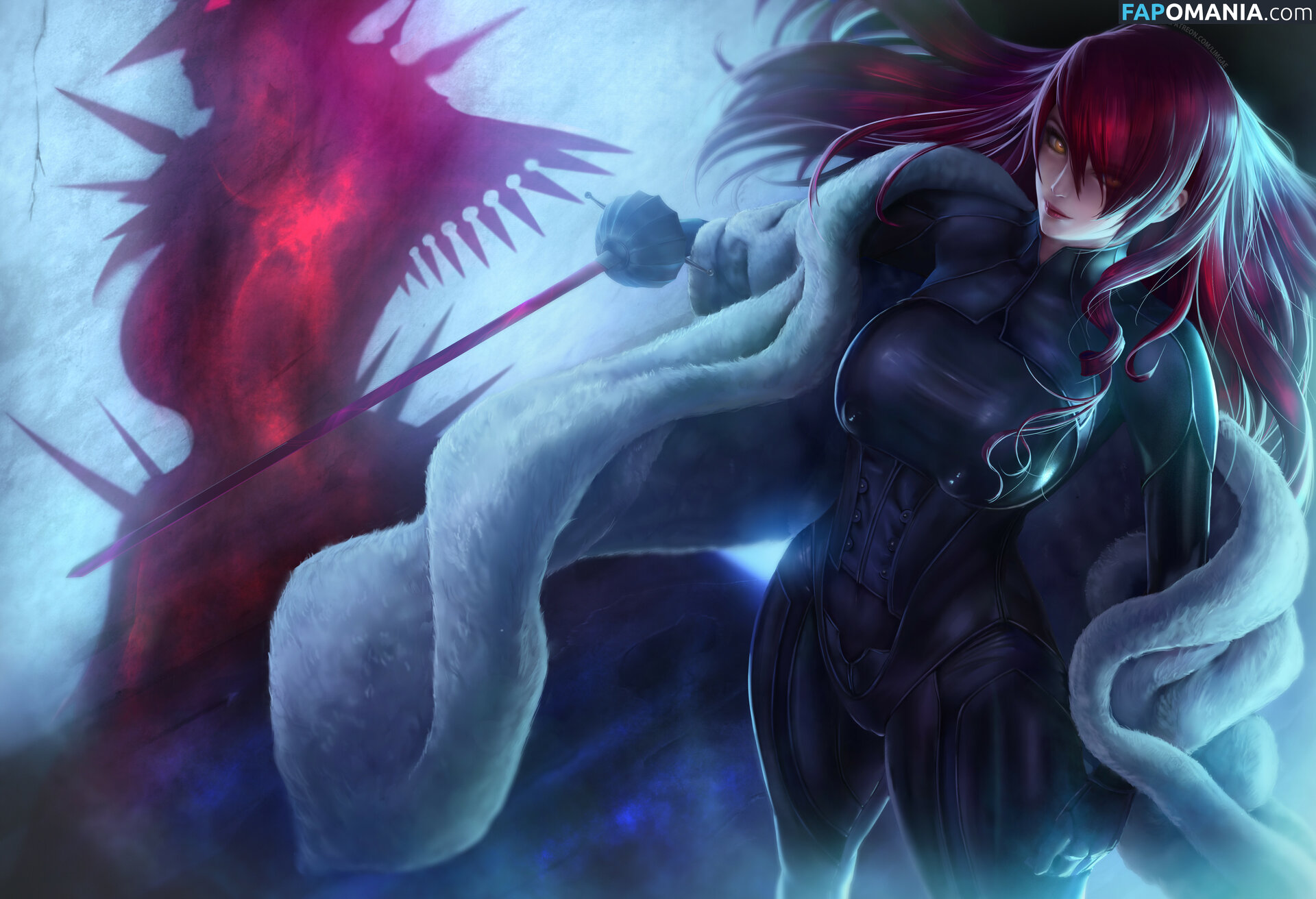 Persona / imheavenxo Nu OnlyFans  Foto vazada #26