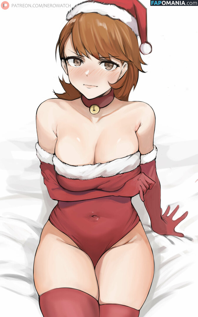 Persona / imheavenxo Nu OnlyFans  Foto vazada #59