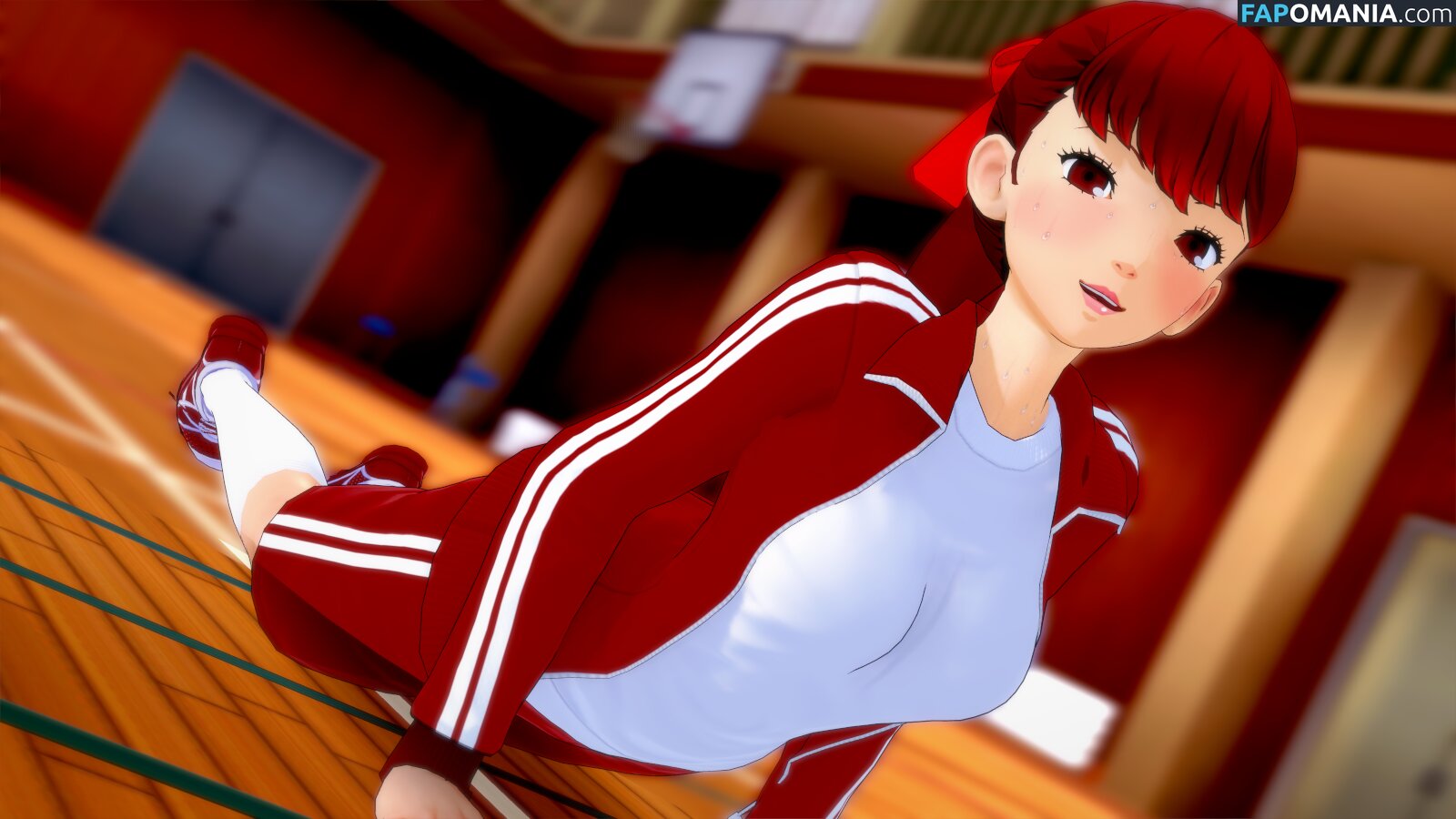 Persona / imheavenxo Nu OnlyFans  Foto vazada #83