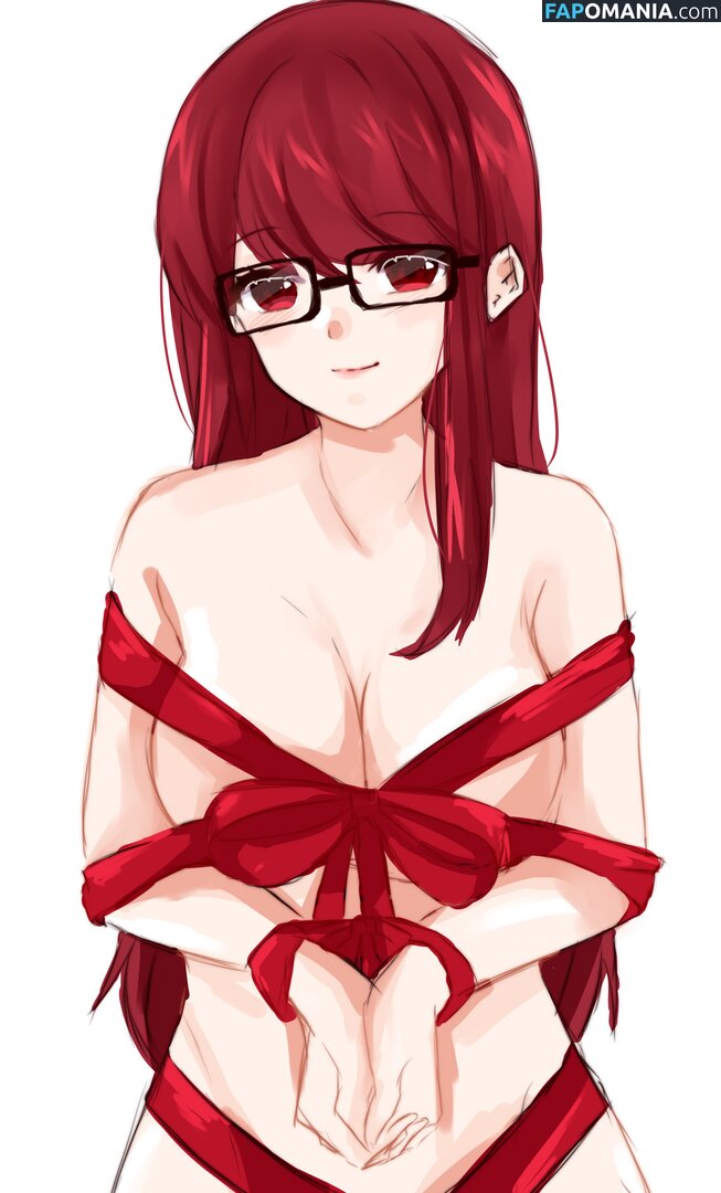 Persona / imheavenxo Nu OnlyFans  Foto vazada #86