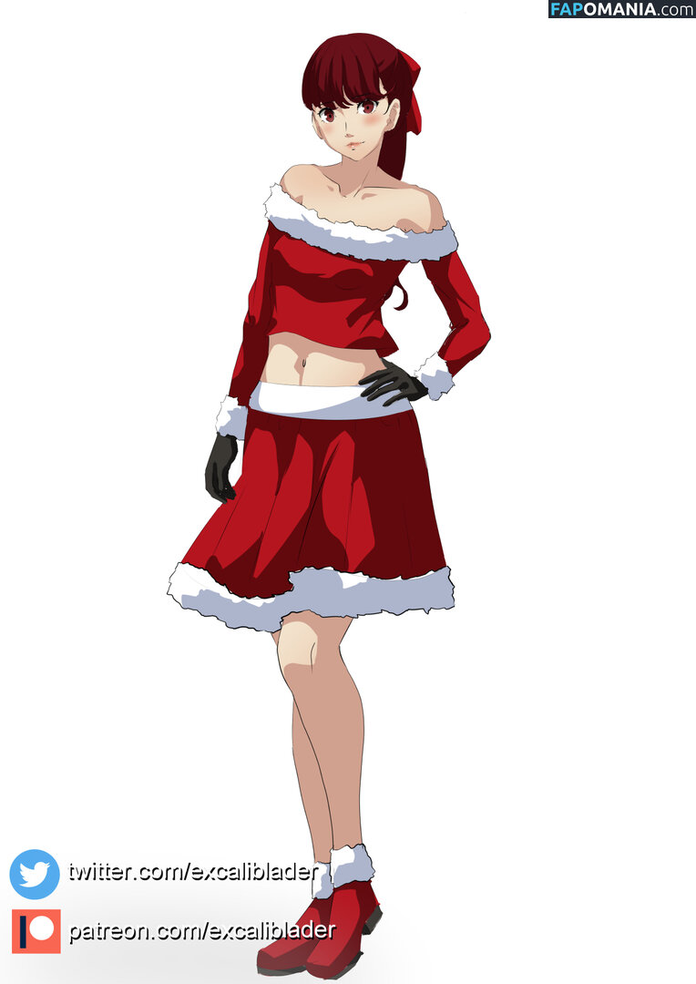 Persona / imheavenxo Nu OnlyFans  Foto vazada #87