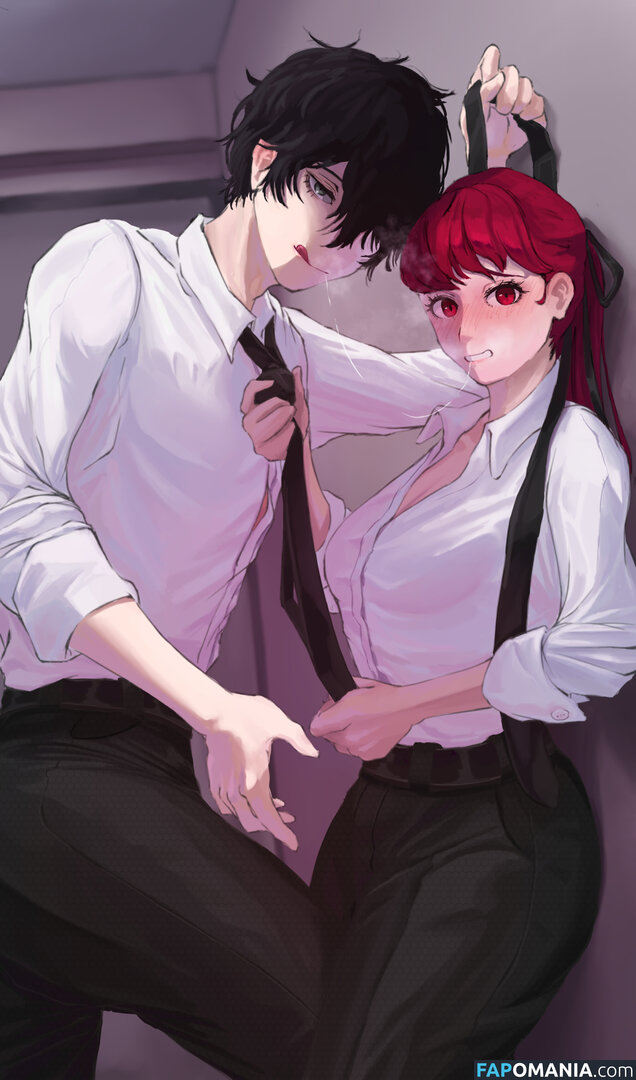 Persona / imheavenxo Nu OnlyFans  Foto vazada #88