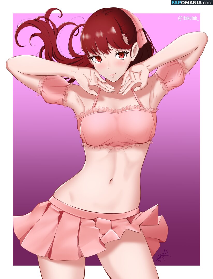 Persona / imheavenxo Nu OnlyFans  Foto vazada #92