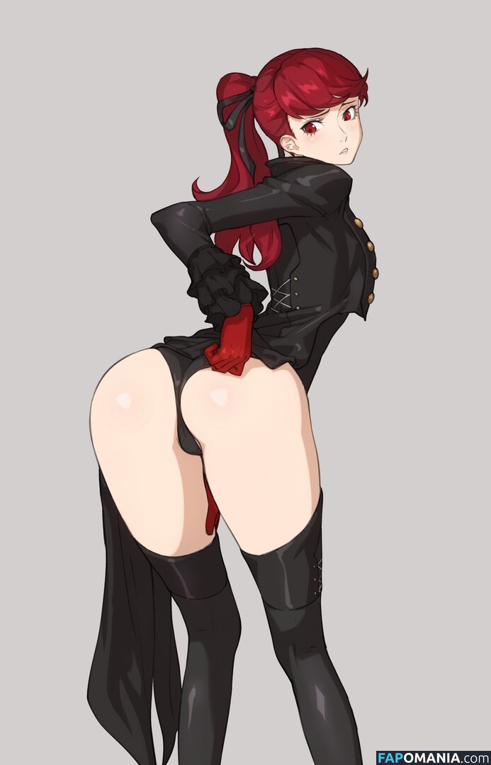 Persona / imheavenxo Nu OnlyFans  Foto vazada #104