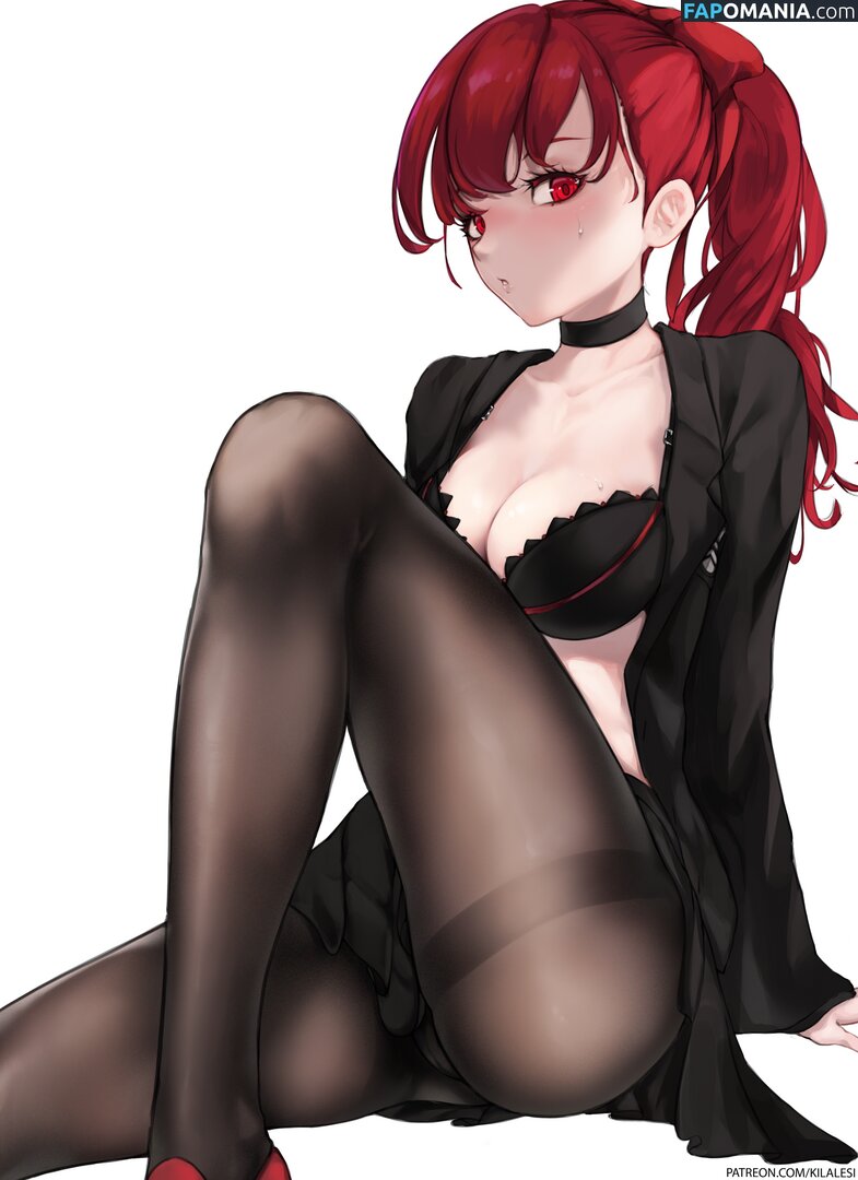 Persona / imheavenxo Nu OnlyFans  Foto vazada #121