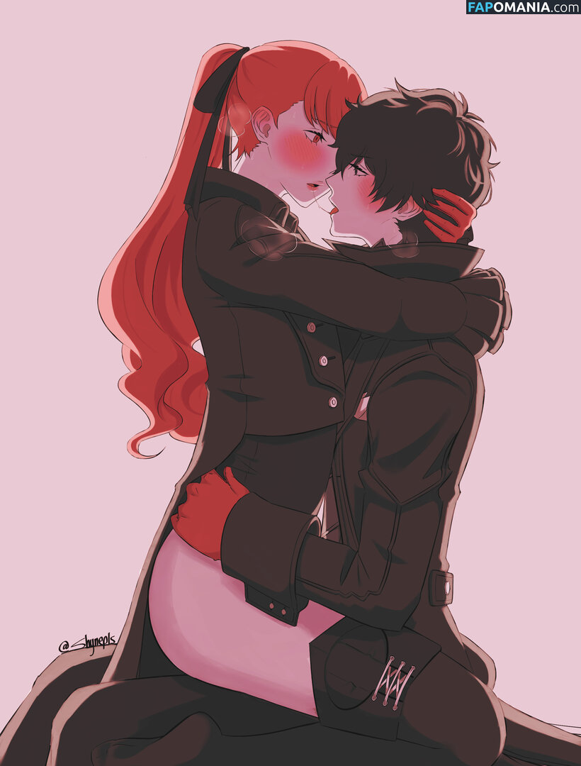 Persona / imheavenxo Nu OnlyFans  Foto vazada #128