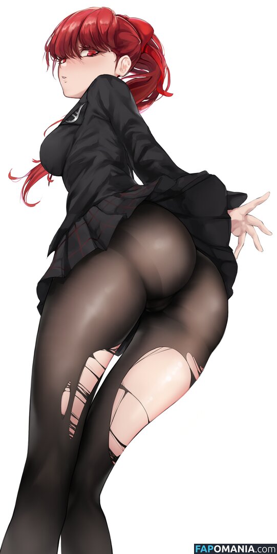 Persona / imheavenxo Nu OnlyFans  Foto vazada #135