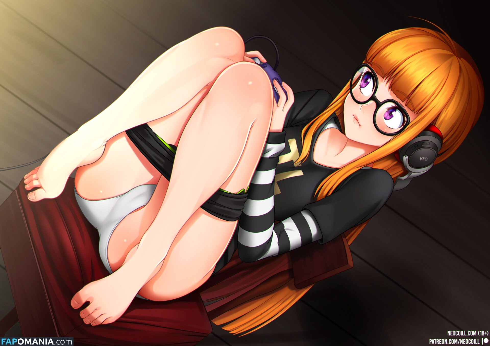 Persona / imheavenxo Nu OnlyFans  Foto vazada #158