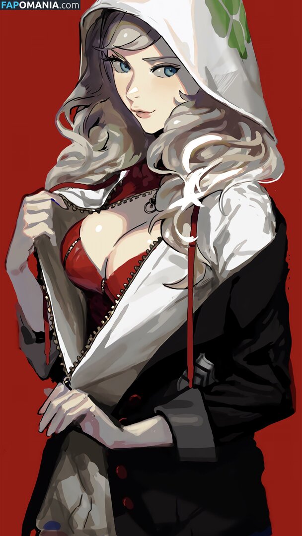 Persona / imheavenxo Nu OnlyFans  Foto vazada #161