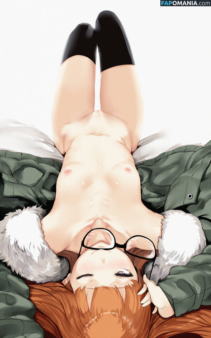 Persona / imheavenxo Nu OnlyFans  Foto vazada #168