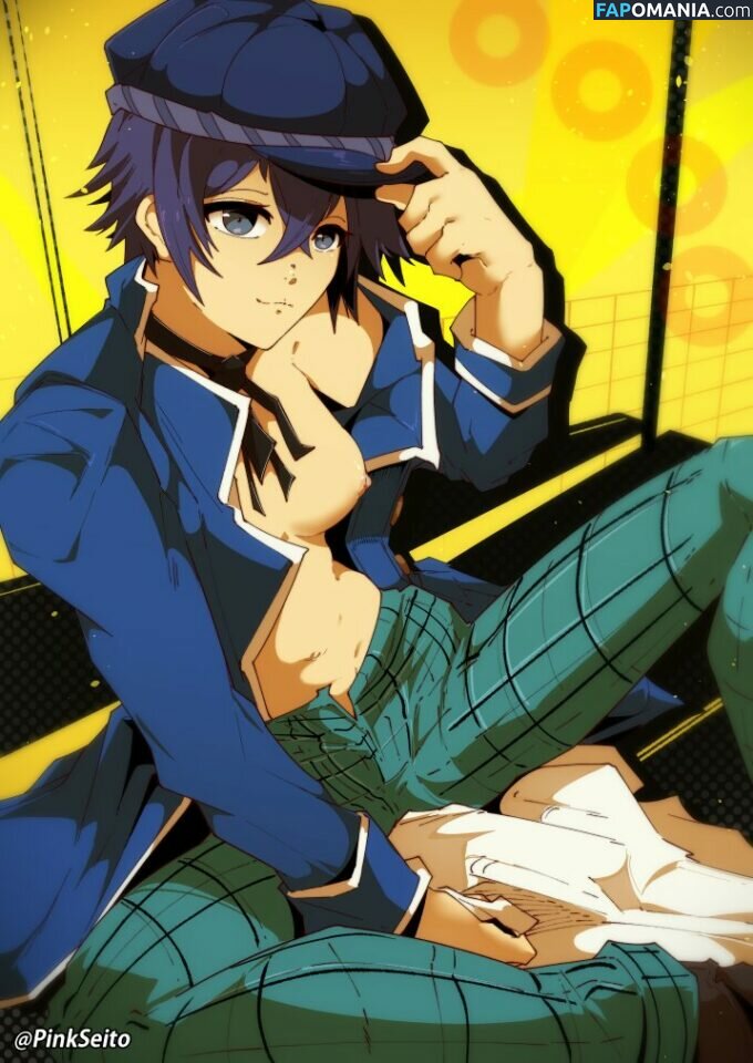 Persona / imheavenxo Nu OnlyFans  Foto vazada #185