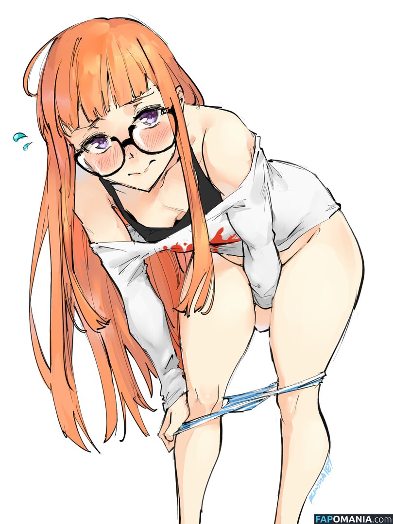 Persona / imheavenxo Nu OnlyFans  Foto vazada #196