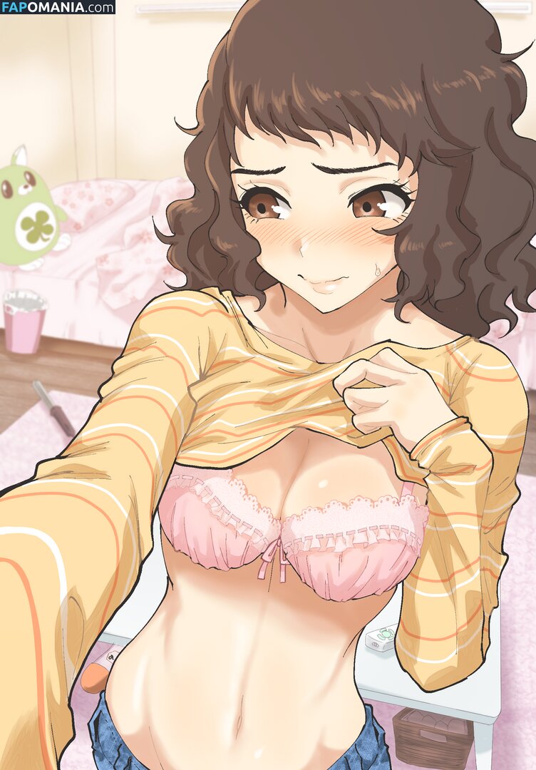 Persona / imheavenxo Nu OnlyFans  Foto vazada #205