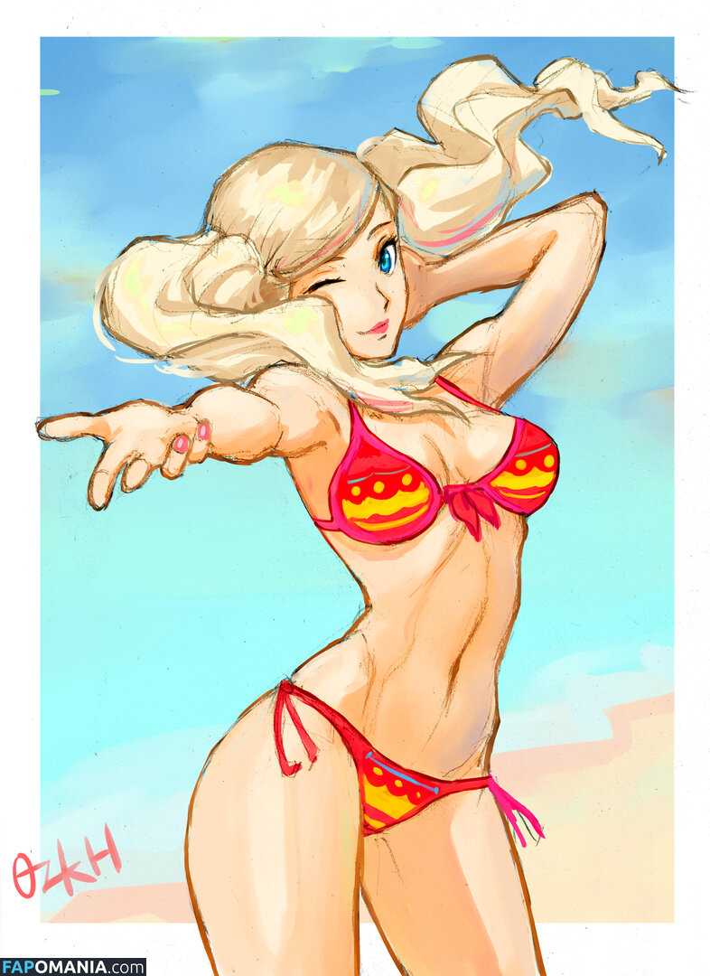 Persona / imheavenxo Nu OnlyFans  Foto vazada #208