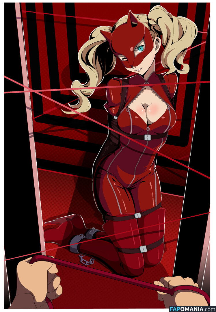 Persona / imheavenxo Nu OnlyFans  Foto vazada #222