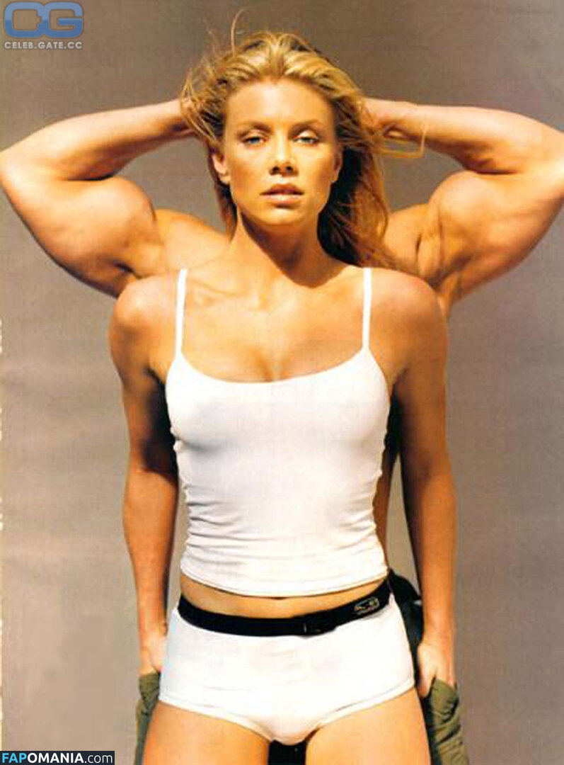 Peta Wilson Nu OnlyFans  Foto vazada #28