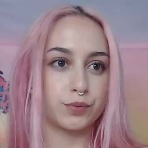 Petite_fuck